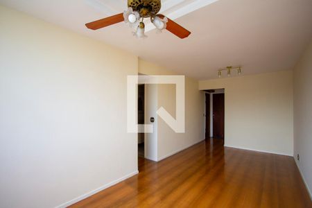 Sala de apartamento à venda com 2 quartos, 98m² em Santa Rosa, Niterói