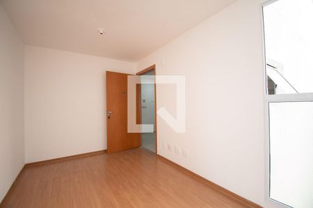 sala de apartamento à venda com 2 quartos, 52m² em Santos Dumont, São Leopoldo