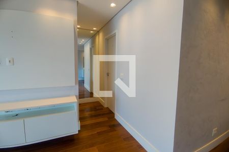 Sala de apartamento à venda com 2 quartos, 90m² em Barra Funda, São Paulo