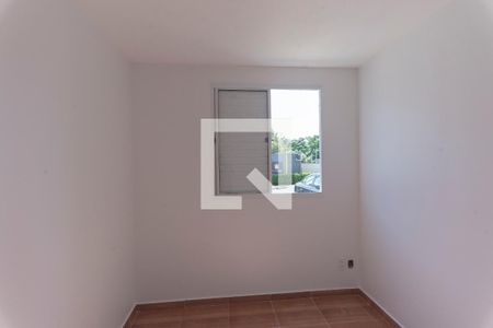 Quarto 2 de apartamento para alugar com 2 quartos, 43m² em Jardim São Gabriel, Campinas