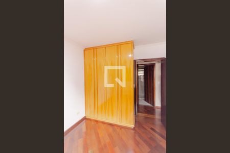 Armário de apartamento à venda com 3 quartos, 90m² em Santa Maria, Santo André