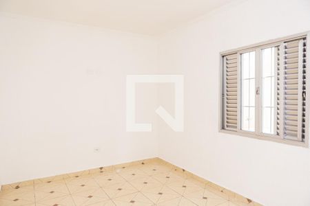 Quarto  de casa para alugar com 1 quarto, 50m² em Jardim Nordeste, São Paulo