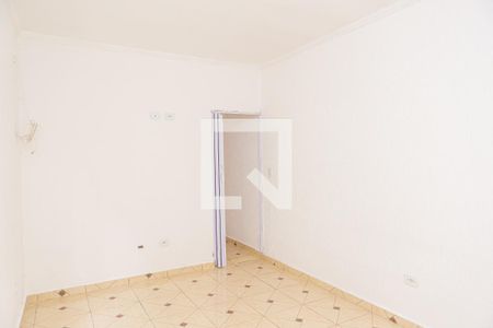 Quarto  de casa para alugar com 1 quarto, 50m² em Jardim Nordeste, São Paulo