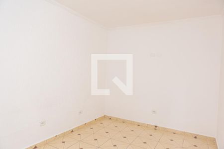 Quarto  de casa para alugar com 1 quarto, 50m² em Jardim Nordeste, São Paulo