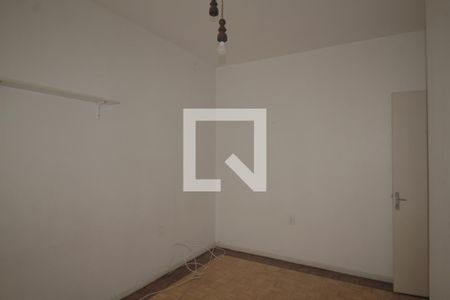 Quarto 1 de apartamento à venda com 2 quartos, 78m² em Centro, Canoas