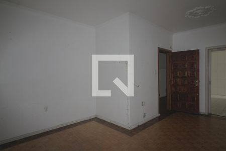Sala de apartamento para alugar com 2 quartos, 78m² em Centro, Canoas
