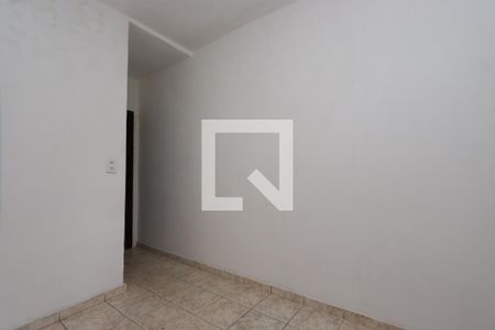 Suíte de casa para alugar com 3 quartos, 90m² em Vila Alpina, São Paulo
