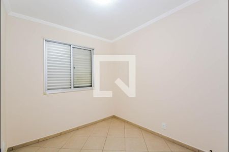 Quarto 1 de apartamento à venda com 3 quartos, 67m² em Vila das Bandeiras, Guarulhos