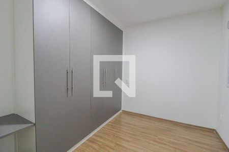 Quarto 1 de apartamento para alugar com 2 quartos, 47m² em Ponte de São João, Jundiaí