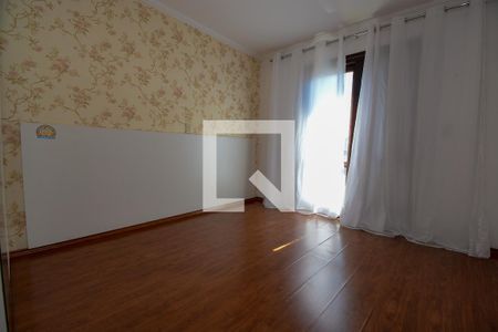 Casa de condomínio para alugar com 450m², 5 quartos e 5 vagas Casa de condomínio para alugar com 450m², 5 quartos e 5 vagasSuite 4