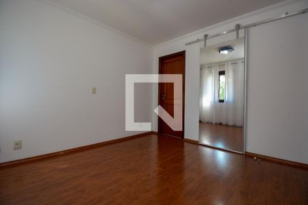 Casa de condomínio para alugar com 450m², 5 quartos e 5 vagas Casa de condomínio para alugar com 450m², 5 quartos e 5 vagasSuite 3