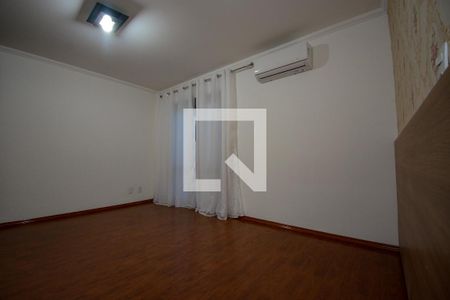 Casa de condomínio para alugar com 450m², 5 quartos e 5 vagas Casa de condomínio para alugar com 450m², 5 quartos e 5 vagasSuite 2