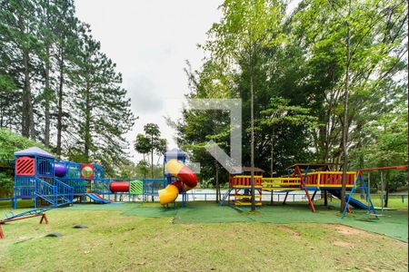 Casa de condomínio para alugar com 450m², 5 quartos e 5 vagas Casa de condomínio para alugar com 450m², 5 quartos e 5 vagasÁrea comum