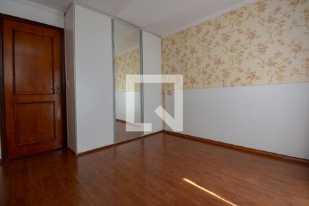 Casa de condomínio para alugar com 450m², 5 quartos e 5 vagas Casa de condomínio para alugar com 450m², 5 quartos e 5 vagasSuite 4