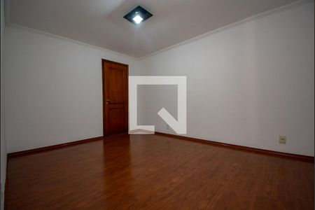 Casa de condomínio para alugar com 450m², 5 quartos e 5 vagas Casa de condomínio para alugar com 450m², 5 quartos e 5 vagasÁrea comum Sala andar de baixo