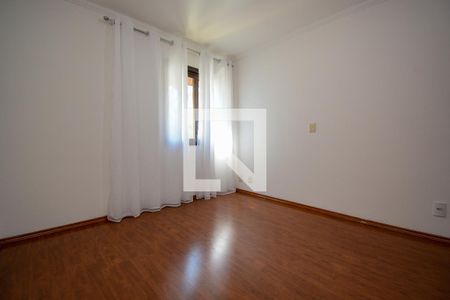 Casa de condomínio para alugar com 450m², 5 quartos e 5 vagas Casa de condomínio para alugar com 450m², 5 quartos e 5 vagasSuite 3