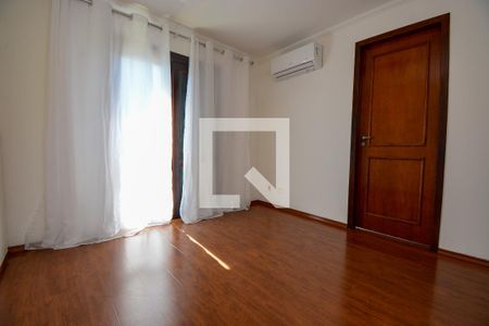 Casa de condomínio para alugar com 450m², 5 quartos e 5 vagas Casa de condomínio para alugar com 450m², 5 quartos e 5 vagasSuite 4