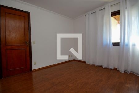 Casa de condomínio para alugar com 450m², 5 quartos e 5 vagas Casa de condomínio para alugar com 450m², 5 quartos e 5 vagasSuite 3