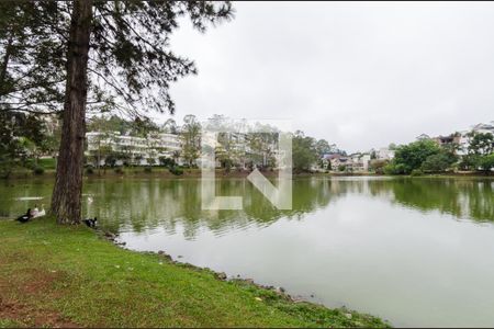 Casa de condomínio para alugar com 450m², 5 quartos e 5 vagas Casa de condomínio para alugar com 450m², 5 quartos e 5 vagasÁrea comum