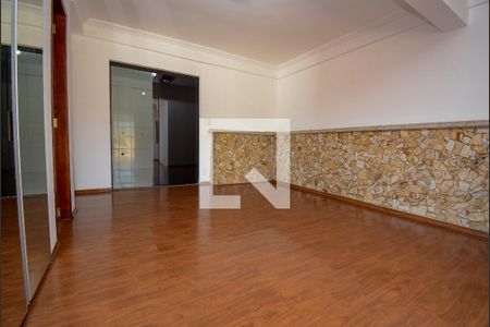 Casa de condomínio para alugar com 450m², 5 quartos e 5 vagas Casa de condomínio para alugar com 450m², 5 quartos e 5 vagasÁrea comum Salão de Festas