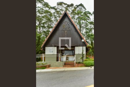 Casa de condomínio para alugar com 450m², 5 quartos e 5 vagas Casa de condomínio para alugar com 450m², 5 quartos e 5 vagasÁrea comum