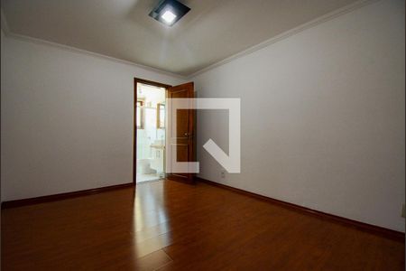 Casa de condomínio para alugar com 450m², 5 quartos e 5 vagas Casa de condomínio para alugar com 450m², 5 quartos e 5 vagasÁrea comum Sala andar de baixo