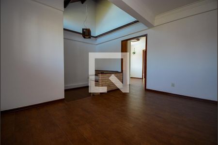 Casa de condomínio para alugar com 450m², 5 quartos e 5 vagas Casa de condomínio para alugar com 450m², 5 quartos e 5 vagasSala 2