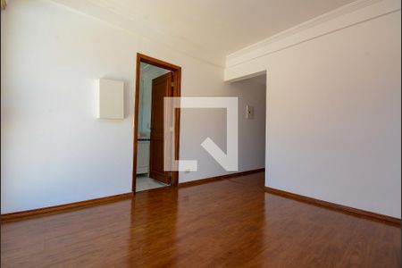 Casa de condomínio para alugar com 450m², 5 quartos e 5 vagas Casa de condomínio para alugar com 450m², 5 quartos e 5 vagasÁrea comum