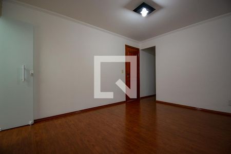 Casa de condomínio para alugar com 450m², 5 quartos e 5 vagas Casa de condomínio para alugar com 450m², 5 quartos e 5 vagasSuite 2