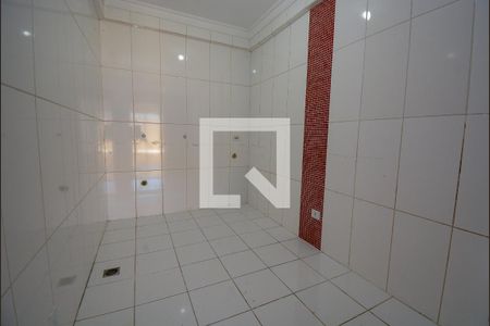 Casa de condomínio para alugar com 450m², 5 quartos e 5 vagas Casa de condomínio para alugar com 450m², 5 quartos e 5 vagasÁrea comum Salão de Festas