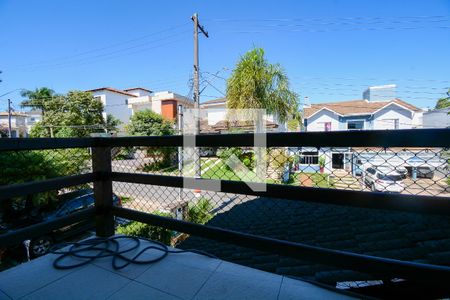 Casa de condomínio para alugar com 450m², 5 quartos e 5 vagas Casa de condomínio para alugar com 450m², 5 quartos e 5 vagasSuite 2 - Sacada