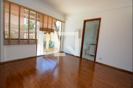 Casa de condomínio para alugar com 450m², 5 quartos e 5 vagas Casa de condomínio para alugar com 450m², 5 quartos e 5 vagasÁrea comum