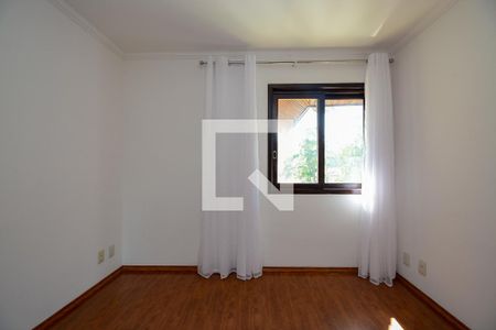 Casa de condomínio para alugar com 450m², 5 quartos e 5 vagas Casa de condomínio para alugar com 450m², 5 quartos e 5 vagasSuite 3