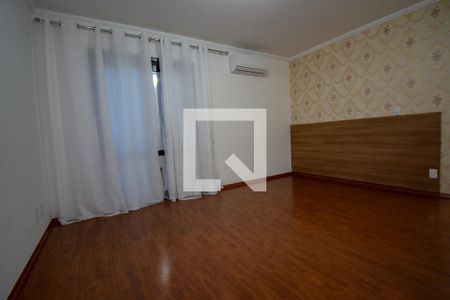 Casa de condomínio para alugar com 450m², 5 quartos e 5 vagas Casa de condomínio para alugar com 450m², 5 quartos e 5 vagasSuite 2