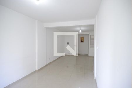 Sala de apartamento à venda com 2 quartos, 98m² em Ipiranga, São Paulo