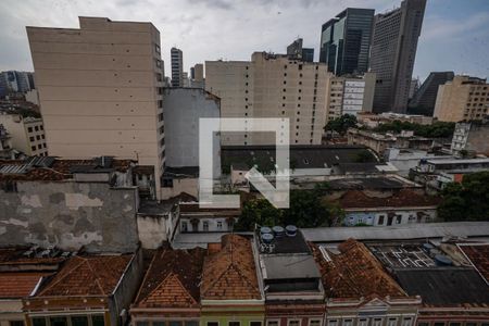 Apartamento à venda com 42m², 1 quarto e sem vaga Apartamento à venda com 42m², 1 quarto e sem vagaQuarto