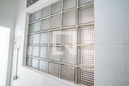 Apartamento à venda com 42m², 1 quarto e sem vaga Apartamento à venda com 42m², 1 quarto e sem vagaCozinha