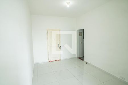 Apartamento à venda com 42m², 1 quarto e sem vaga Apartamento à venda com 42m², 1 quarto e sem vagaSala