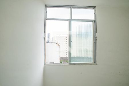 Apartamento à venda com 42m², 1 quarto e sem vaga Apartamento à venda com 42m², 1 quarto e sem vagaQuarto