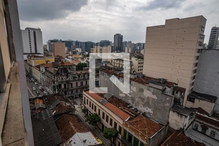 Apartamento à venda com 42m², 1 quarto e sem vaga Apartamento à venda com 42m², 1 quarto e sem vagaQuarto