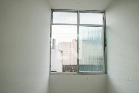 Apartamento à venda com 42m², 1 quarto e sem vaga Apartamento à venda com 42m², 1 quarto e sem vagaSala