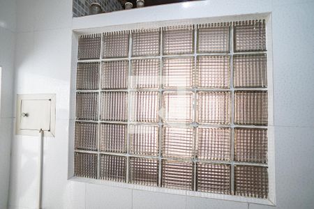 Apartamento à venda com 42m², 1 quarto e sem vaga Apartamento à venda com 42m², 1 quarto e sem vagaCozinha