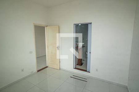 Apartamento à venda com 42m², 1 quarto e sem vaga Apartamento à venda com 42m², 1 quarto e sem vagaQuarto