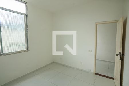Apartamento à venda com 42m², 1 quarto e sem vaga Apartamento à venda com 42m², 1 quarto e sem vagaQuarto