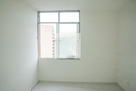 Apartamento à venda com 42m², 1 quarto e sem vaga Apartamento à venda com 42m², 1 quarto e sem vagaQuarto