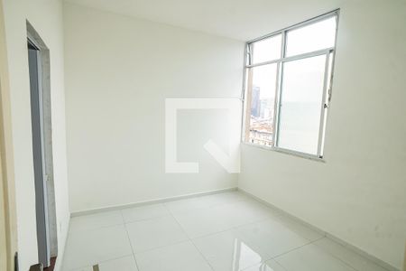 Apartamento à venda com 42m², 1 quarto e sem vaga Apartamento à venda com 42m², 1 quarto e sem vagaQuarto