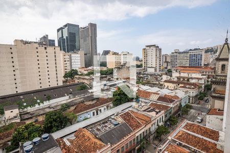 Apartamento à venda com 42m², 1 quarto e sem vaga Apartamento à venda com 42m², 1 quarto e sem vagaSala