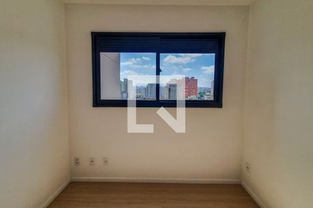 sala de apartamento à venda com 1 quarto, 24m² em Sé, São Paulo