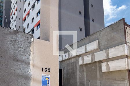 Studio à venda com 33m², 2 quartos e sem vaga Studio à venda com 33m², 2 quartos e sem vagaPlaca