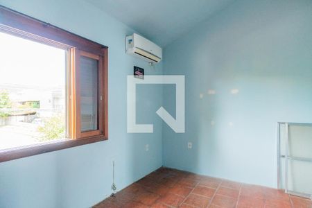 Quarto 2 de casa para alugar com 3 quartos, 67m² em Hípica, Porto Alegre